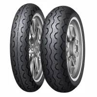 Dunlop TT100 GP 150/70 R17 69 H