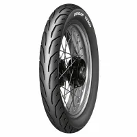 Dunlop TT900 2.75 -17 47 P