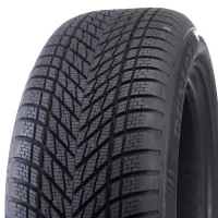 Dunlop Winter 195/65 R15 91 H