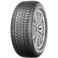 Dunlop Winter Sport 5 205/55 R16 91 T