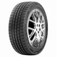 Duraturn MOZZO S 185/55 R15 82 H