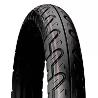 Duro DM1003 150/80 -15 70 S