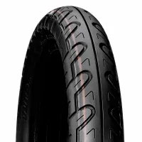 Duro DM1003 F/R 120/80 -17 61 S