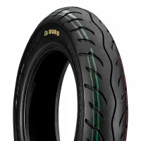 Duro DM1059 80/80 -14 53 L