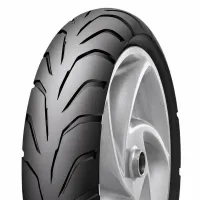 Duro DM1092F 110/70 -12 47 L