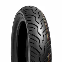 Duro DM1157 120/80 -16 60 P