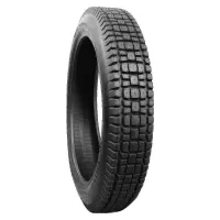 Duro DM1234 4.00 -18 64 P