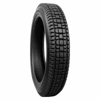 Duro DM1234 4.00 -18 64 P