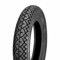 Duro HF294 3.00 -10 42 J