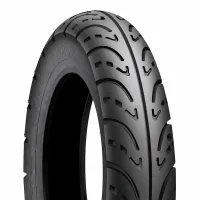 Duro HF296A 90/90 -10 50 J