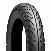 Duro HF296A BLVD 110/90 -19 62 H