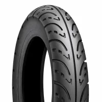 Duro HF296A BLVD F/R 100/90 -19 57 H