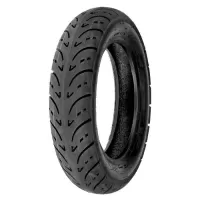 Duro HF296C 140/90 -15 76 H