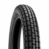 Duro HF303 2.20 -17 33 L