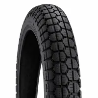 Duro HF308 2.70 -17 41 P