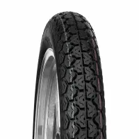 Duro HF319 3.00 -18 47 P