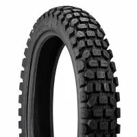 Duro HF333 3.00 -18 47 P