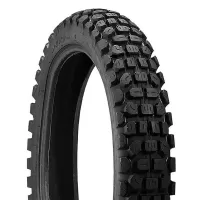 Duro HF333 4PR 4.60 -17 62 R