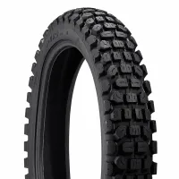 Duro HF333 4PR 4.60 -17 62 R