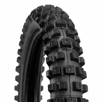 Duro HF335 3.00 -21 51 P