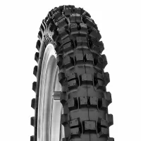 Duro HF343 EXCELERATOR NHS 70/100 -17 40 M