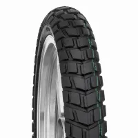 Duro HF903 130/90 -10 61 J