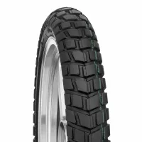 Duro HF903 MEDIAN 90/90 -21 54 S