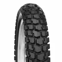Duro HF904 MEDIAN 110/90 -16 59 P