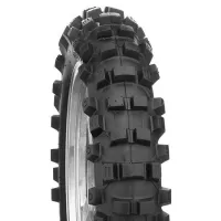Duro HF906 EXCELERATOR 110/100 -18 64 M