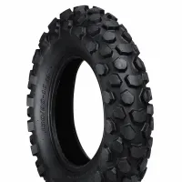 Duro HF910 3.00 -12 47 J