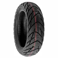 Duro HF912 130/70 -12 59 J