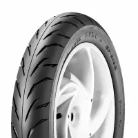 Duro HF918 100/80 -17 52 P