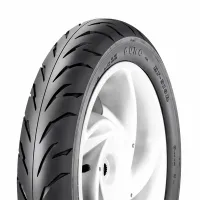 Duro HF918 F/R 100/80 -17 52 P