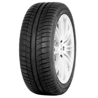 Event tyres ADMONUM 4S 225/50 R17 98 V