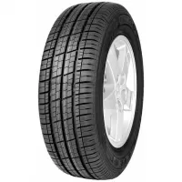 Event tyres ML609 205/70 R15 106 R