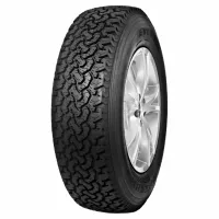 Event tyres ML698+ 275/55 R17 109 V