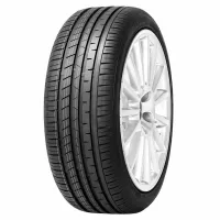 Event tyres POTENTEM UHP 245/40 R19 98 W