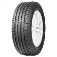 Event tyres SEMITA SUV 255/55 R19 111 W