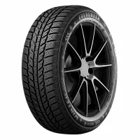 Evergreen EW62 185/60 R15 88 H