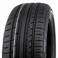 Falken Azenis FK453 215/45 R17 91 W