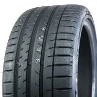 Falken Azenis RS820 255/35 R20 97 Y