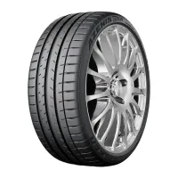 Falken Azenis RS820 245/35 R19 93 Y