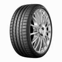 Falken Azenis RS820 245/35 R19 93 Y