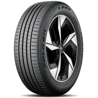 Falken e.ZIEX 215/55 R18 99 V