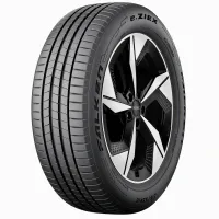 Falken e.ZIEX 235/60 R18 107 V