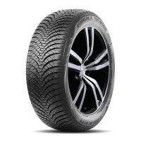 Falken EuroAll Season AS210 215/70 R16 100 H
