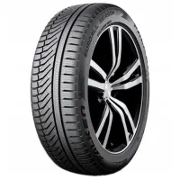 Falken EUROALL SEASON AS220 225/45 R18 95 V