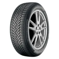 Falken EUROALL SEASON AS220 225/45 R18 95 V