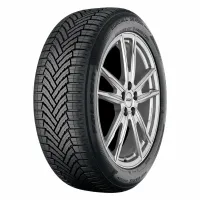 Falken EUROALL SEASON AS220 235/60 R16 104 V