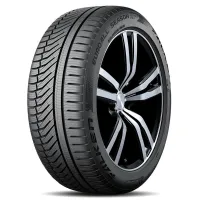 Falken EuroAll Season AS220 PRO 225/40 R18 92 W